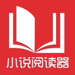 突发！大韩航司一飞机降落菲律宾时冲出跑道，多个航班受影响取消！